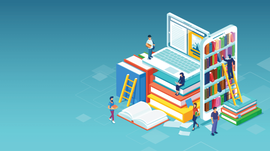 Free, syncretic, transmedial: why we like comics (and manga) so&nbsp;much